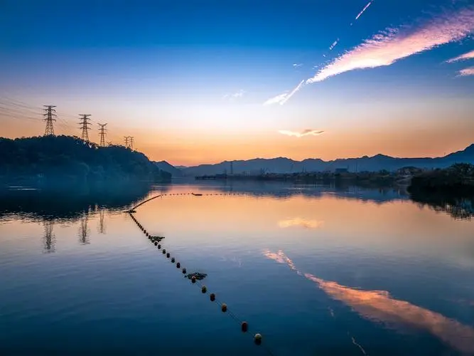 数字化高端
